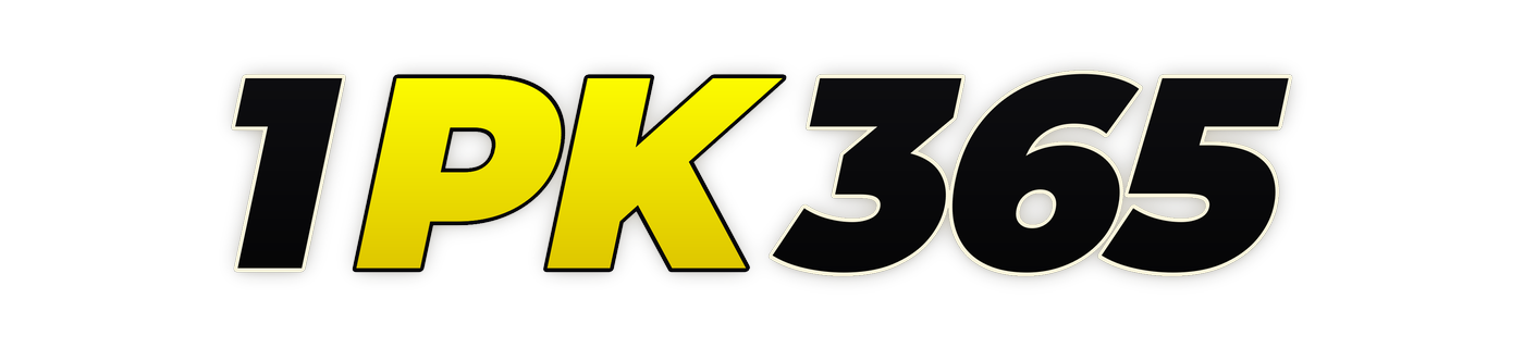 1pk365